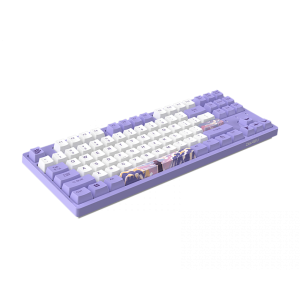 Купить Клавиатура Dareu A87L Dream (switch Aqua linear)-3.png